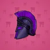 Heroic Helmet #1226