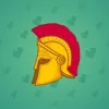 Heroic Helmet #1227