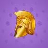 Heroic Helmet #1228