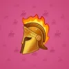 Heroic Helmet #1230