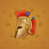 Heroic Helmet #1231