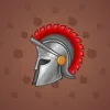 Heroic Helmet #1234