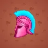 Heroic Helmet #1237