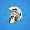Heroic Helmet #1240