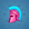 Heroic Helmet #1250