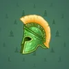 Heroic Helmet #1251