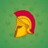 Heroic Helmet #1259