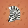 Heroic Helmet #1266
