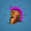 Heroic Helmet #1269