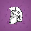 Heroic Helmet #127