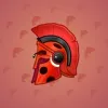 Heroic Helmet #1270
