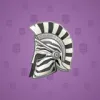 Heroic Helmet #1271