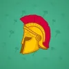 Heroic Helmet #1273