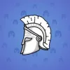 Heroic Helmet #1277