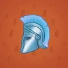 Heroic Helmet #1279