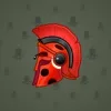 Heroic Helmet #1280