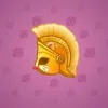 Heroic Helmet #1283