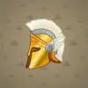 Heroic Helmet #1287