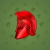 Heroic Helmet #1289