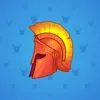 Heroic Helmet #129