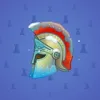 Heroic Helmet #1291