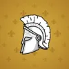 Heroic Helmet #1294