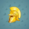 Heroic Helmet #1298