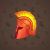 Heroic Helmet #1299