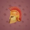 Heroic Helmet #130