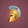 Heroic Helmet #1302