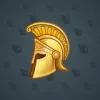 Heroic Helmet #1305