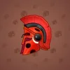 Heroic Helmet #1310
