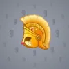 Heroic Helmet #1311