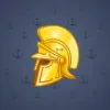 Heroic Helmet #1313