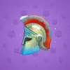 Heroic Helmet #1315