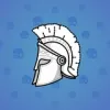 Heroic Helmet #1316