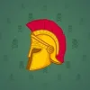 Heroic Helmet #1317