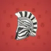 Heroic Helmet #132