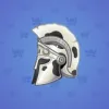 Heroic Helmet #1322