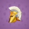 Heroic Helmet #1323