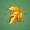 Heroic Helmet #1324