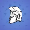 Heroic Helmet #1325