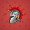 Heroic Helmet #1332