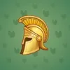 Heroic Helmet #1336