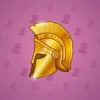 Heroic Helmet #1340