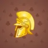 Heroic Helmet #1344