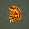 Heroic Helmet #1349