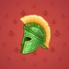 Heroic Helmet #1350