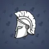 Heroic Helmet #1354