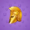 Heroic Helmet #1361